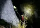 Video| Deznodământ fericit, după ce doi turiști s-au rătăcit în Bucegi