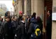 STS anunţă cât va dura votul în străinătate. Sunt 25.000 de tablete predate de STS. Votul începe în Australia (5 nov.2019)
