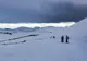 Iarna își intră-n drepturi!