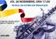 „Deșteaptă-te, române!”, spectacol oferit de Școala Populară de Arte „Octav Enigarescu”