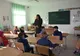 Școală nouă la Vișina. 100 de elevi din localitate nu mai sunt nevoiți să învețe în 2 schimburi