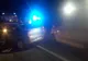 Update| Șoferul rănit în accidentul de pe DN 1A (22 noiembrie) a decedat la spital