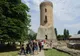 Curtea Domnească îşi promovează oferta culturală la Târgul de Turism al României