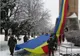 1 Decembrie, la Complexul Naţional Muzeal „Curtea Domnească”