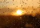 PROGNOZA METEO. Valori termice în scădere în toată ţara