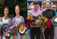 Sorana Cîrstea încheie anul în top 100 WTA și este a doua cel mai bine clasată româncă, după Halep