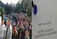 Românii au mers la vot încă din prima zi, din cele trei avute la dispoziție, în Diaspora