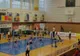 Volei feminin| Victorie fără emoții pentru CSM Târgoviște