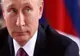  Vladimir Putin amenință din nou Europa cu „arma energetică”: Există riscul ca tranzitul gazului prin Ucraina să se întrerupă 
