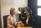Oficial! Adina Vălean a fost acceptată pentru funcția de comisar european de Ursula von der Leyen