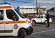 Accident grav pe DN 72, la Răzvad. Două femei accidentate grav