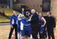 Baschet feminin| CSM Târgoviște, victorie lejeră la Alexandria