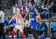 România a pierdut dramatic confruntarea cu Cehia, la baschet feminin, din preliminariile Euro 2021, cu G.Irimia între protagoniste