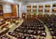 Ajutoare de urgenţă de peste 1.000.000 lei pentru aproape 300 de familii şi persoane singure, aprobate de Guvern