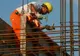 399 de locuri de muncă disponibile pentru persoanele aflate în căutarea unui loc de muncă