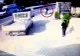 VIDEO Accident înfiorător surprins de camerele de supraveghere, în Tărtășești