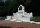 Programul ceremoniei de 1 decembrie, care va avea loc, anul acesta, la Mănăstirea Dealu