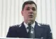 Muncitor în stare gravă, rănit în cadrul unei balastiere din Potlogi