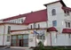 Surprize la Zilele Bibliotecii „I. H. Rădulescu” Dâmboviţa