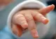Dâmbovița înregistrează cea mai mică rată a mortalității infantile din România
