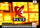 Realitatea Plus se vede în toată țara. RCS &amp; RDS a introdus postul TV în grilă