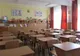 Un profesor dâmbovițean, din Brezoaele, este acuzat de o elevă că a încercat să o sărute