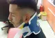 Un fotbalist de la Flacăra Valea Mare a ajuns la spital după ce a fost bătut pe teren