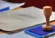 Record de prezență la vot,în Diaspora! Aproximativ 300.000 de români au votat deja