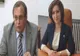 Prefectura Dâmbovița ocolită de demiteri, la marea "epurare" făcută de Guvern