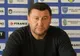 Viorel Moldovan își asumă eșecurile anterioare ale Chindiei, din liga I de fotbal