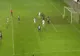 Chindia surclasată de Academica Clinceni,cu 5-2, în liga I