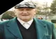 Zi de doliu în sportul dâmbovițean. Constantin Titi Ionescu s-a stins la vârsta de 83 de ani