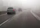 Cod galben de ceață, vreme închisă și ploi, în Dâmbovița, în acest weekend
