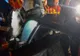 A fost "jale" pe DN 7. Și în Dâmbovița circulația a fost întreruptă din cauza unui accident. În Argeș un bărbat a decedat