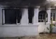 Video| Dramă la Românești. O bătrână a ars de vie în propria casă