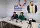 A lăsat preoția pentru politică și afaceri. Vezi despre cine este vorba