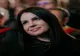 O dâmbovițeancă a fost numită secretar de stat  în Guvernul Orban. Maria Horga este fiica fostului deputat PNL (DB) Vasile Horga.