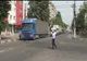 Miniștrii se schimbă, interpelările se adună, în teren situația rămâne la fel, pentru proiectul Centurii Ocolitoare a Găeștiului