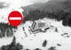 Lovitură pentru turiști și hotelieri. Drumuri de acces închise traficului, în Bucegi