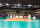 CSM Târgoviște ratează incredibil setul de aur și calificarea în optimile CEV Cup, în returul din Ungaria