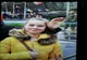 "Alertă dispariție copil" rezolvată în o jumătate de oră. Oameni speriați că un nou caz Gura Șuții se repetă, în Dâmbovița