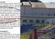 Probleme la reabilitarea stadionului "Eugen Popescu" din Târgoviște. A fost reziliat contractul cu proiectantul