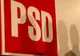 PSD Dâmbovița amână din nou conferința județeană de alegeri