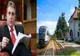 Petiție on line, adresată ministrului Transporturilor, Lucian Bode: "Opriți izolarea județului Dâmbovița!". Transportul de călători pe calea ferată este vizat.