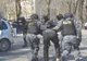 Bărbat reținut și încarcerat, pentru vânzare de droguri