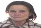 Femeie de 83 de ani dispărută de la domiciliu, din Răzvad, județul Dâmbovița. Polițiștii solicită ajutorul oricui are informații.