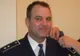 Update| Șef nou la IPJ Dâmbovița. Cms. șef Adrian Antofie a fost împuternicit la șefia IPJ Dâmbovița, pentru 3 luni