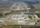 Circulație restricționată pe DN 7, la Titu, la Centrul Tehnic , în urma unei coliziuni auto