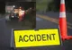 Pietoni răniți grav, în două accidente rutiere, petrecute la Valea Mare și Săcuieni