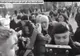 Video-FOTO| Violențe în Piața Universității. Gelu Voican Voiculescu atacat de manifestanți